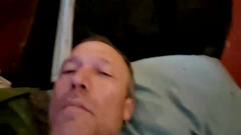 1Woody4u online show from 05/22/26, 12:55
