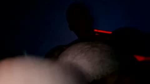 Snapshot of woody52746 chatting on 07/01/26, 12:29 1Woody4u online show from 07/01/26, 12:29