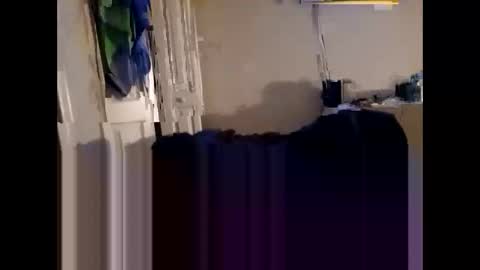 woodywoodpekher online show from 11/16/25, 08:09