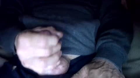 woodyxoxo online show from 05/01/26, 02:05