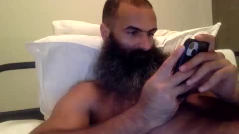 woof_wolf37 online show from 02/08/26, 03:21