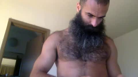 woof_wolf37 online show from 02/10/26, 03:16