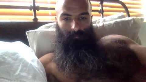 woof_wolf37 online show from 02/15/26, 03:31