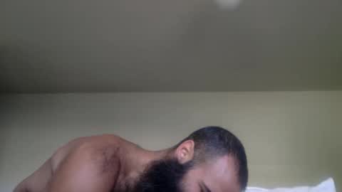 woof_wolf37 online show from 04/18/26, 03:27