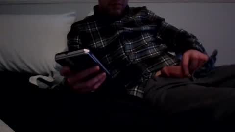 Snapshot of woofwolfxix chatting on 03/07/25, 03:08 woofwolfxix online show from 03/07/25, 03:08