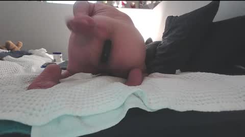 Woofy online show from 04/18/26, 10:52