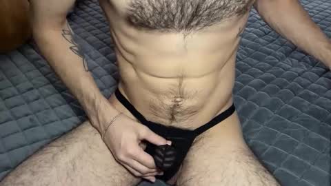 Snapshot of wookmortyy chatting on 10/12/25, 06:07 Sage online show from 10/12/25, 06:07