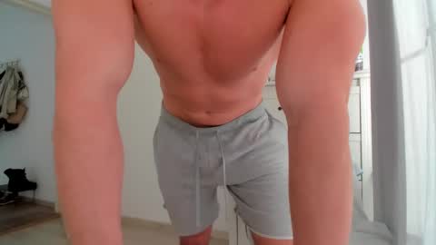 Wolfie online show from 01/17/25, 07:51