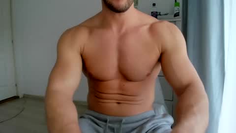 Wolfie online show from 01/17/25, 11:38