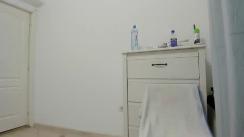 Wolfie online show from 01/20/25, 08:50