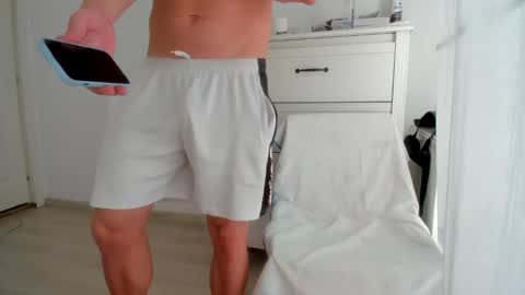 Wolfie online show from 01/23/25, 09:18