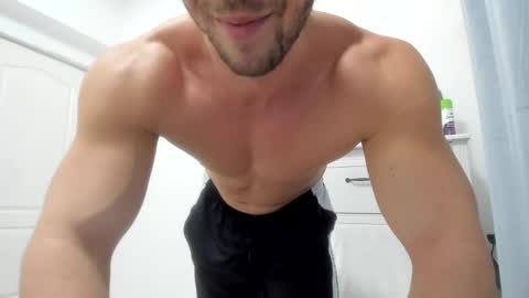 Wolfie online show from 01/28/25, 11:17