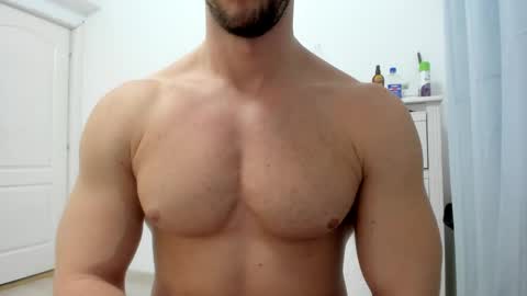 Wolfie online show from 02/07/25, 08:31