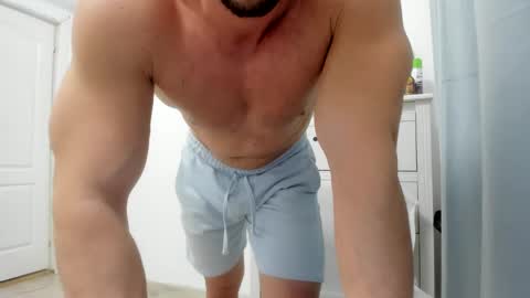 Wolfie online show from 02/17/25, 08:15