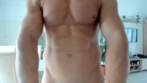 Wolfie online show from 11/14/25, 08:24