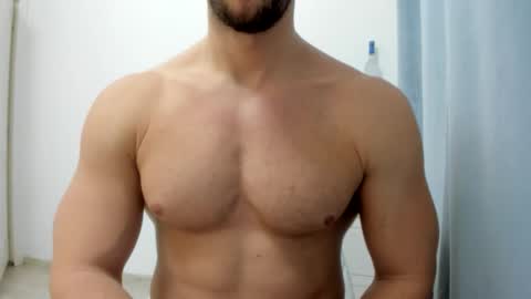 Wolfie online show from 01/17/26, 08:12