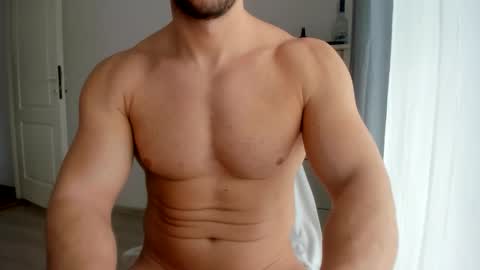 Wolfie online show from 02/10/26, 11:14