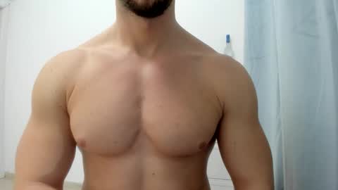 Wolfie online show from 03/02/26, 10:38