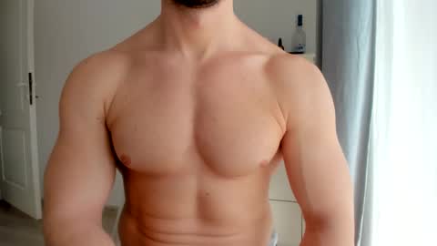 Wolfie online show from 03/03/26, 10:43