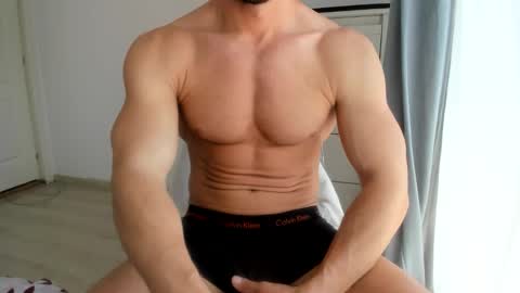 Snapshot of woolfiie chatting on 05/03/26, 08:09 Wolfie online show from 05/03/26, 08:09