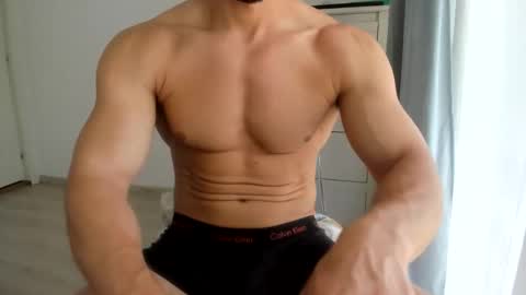 Snapshot of woolfiie chatting on 05/27/26, 09:06 Wolfie online show from 05/27/26, 09:06