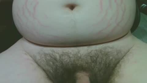 wooltv1 online show from 02/23/25, 01:57