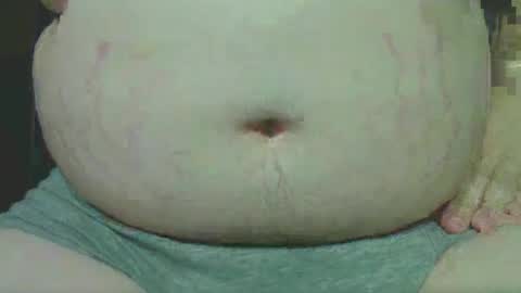 wooltv1 online show from 09/09/25, 08:08