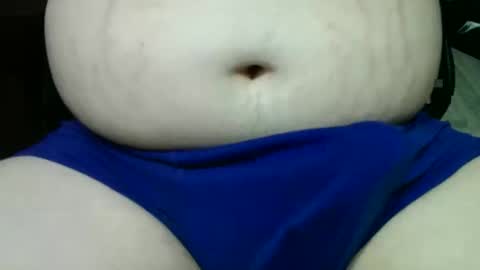 wooltv1 online show from 10/12/25, 01:48