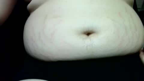 wooltv1 online show from 12/22/25, 08:28