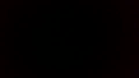 wooltv1 online show from 02/14/26, 11:56