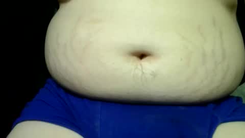 wooltv1 online show from 02/21/26, 07:04