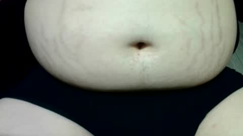 wooltv1 online show from 03/15/26, 07:09