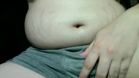 wooltv1 online show from 03/21/26, 08:12