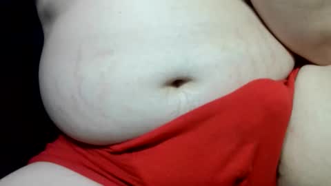 wooltv1 online show from 04/21/26, 07:17