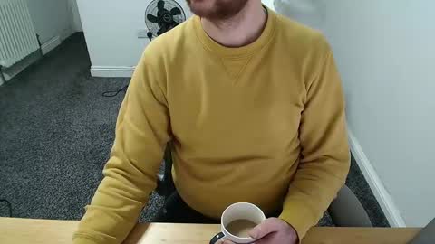 Wooyay online show from 12/02/24, 04:09