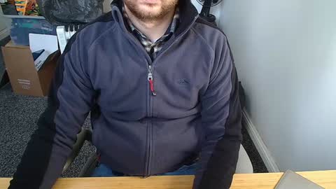 Wooyay online show from 01/27/25, 11:11