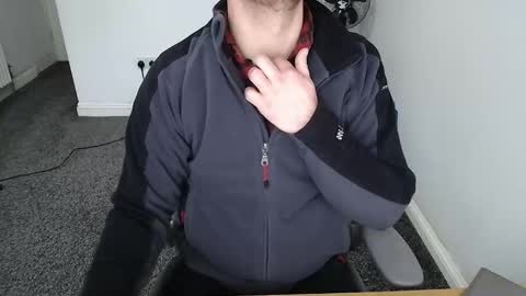 Wooyay online show from 02/10/25, 12:29