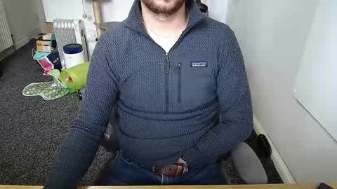 Wooyay online show from 10/10/25, 12:48