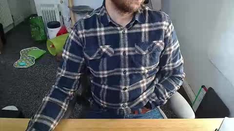 Wooyay online show from 10/24/25, 10:22