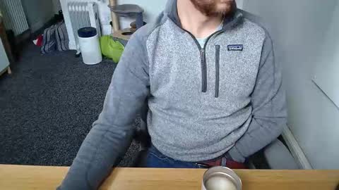 Wooyay online show from 11/11/25, 11:21