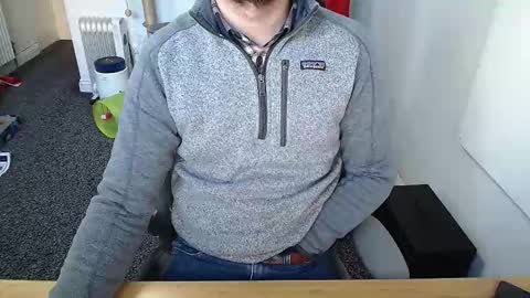 Wooyay online show from 11/17/25, 03:07