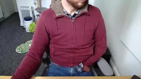 Wooyay online show from 12/22/25, 11:07