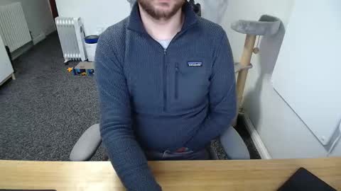 Wooyay online show from 02/03/26, 03:17