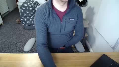 Wooyay online show from 03/06/26, 09:39