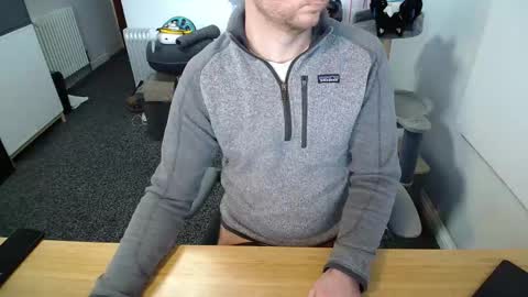 Wooyay online show from 03/10/26, 10:20