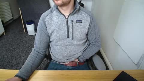 Wooyay online show from 03/31/26, 08:26