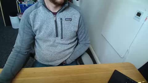 Wooyay online show from 04/13/26, 11:05