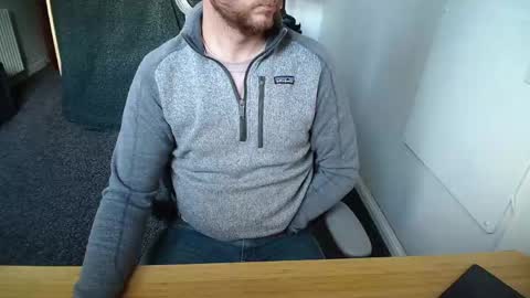 Wooyay online show from 04/16/26, 03:57