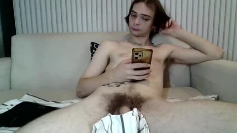 Steve Brand online show from 02/19/26, 01:56