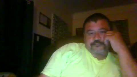 woperator12 online show from 01/14/26, 03:34